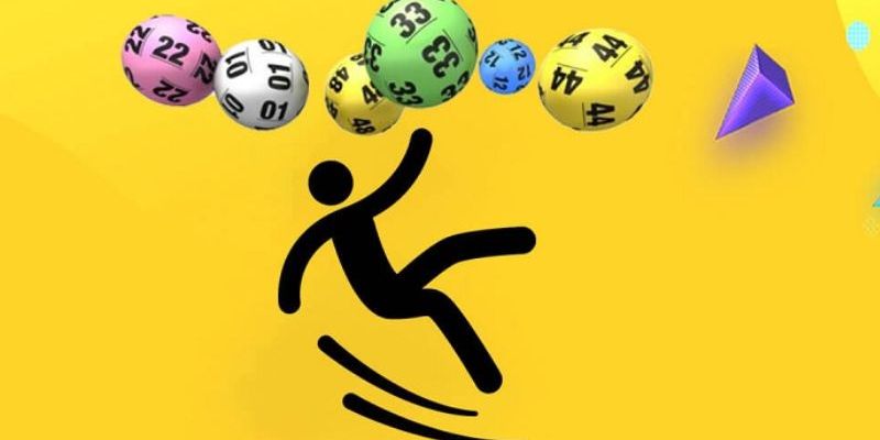 Khám Phá Những Kinh Nghiệm Chơi Lô Trượt Dễ Ăn Nhất Hiện Nay 6 Các thể loại lô trượt phổ biến nhất