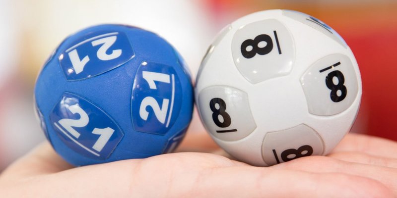 Lô xiên New88 - Hướng dẫn cách thực hiện cho thành viên mới 6 Hình thức chọn cầu xiên 2 cơ bản