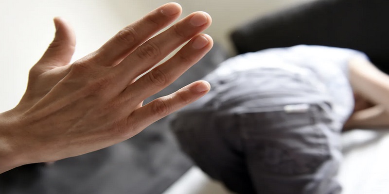 Mơ Thấy Mẹ - Giải Mã Điềm Báo Đánh Con Gì Lãi Lớn? 6 Điềm báo giấc mơ thấy bị mẹ đánh là một số vấn đề trong công việc