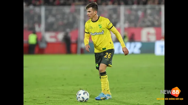 Liệu Tigre có vượt qua sức ép từ Tigre vs Defensa y Justicia: ? 1 tigre vs defensa y justicia google 1368 featured